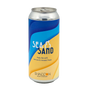 Shaidzon Sea & Sand 4pk Can